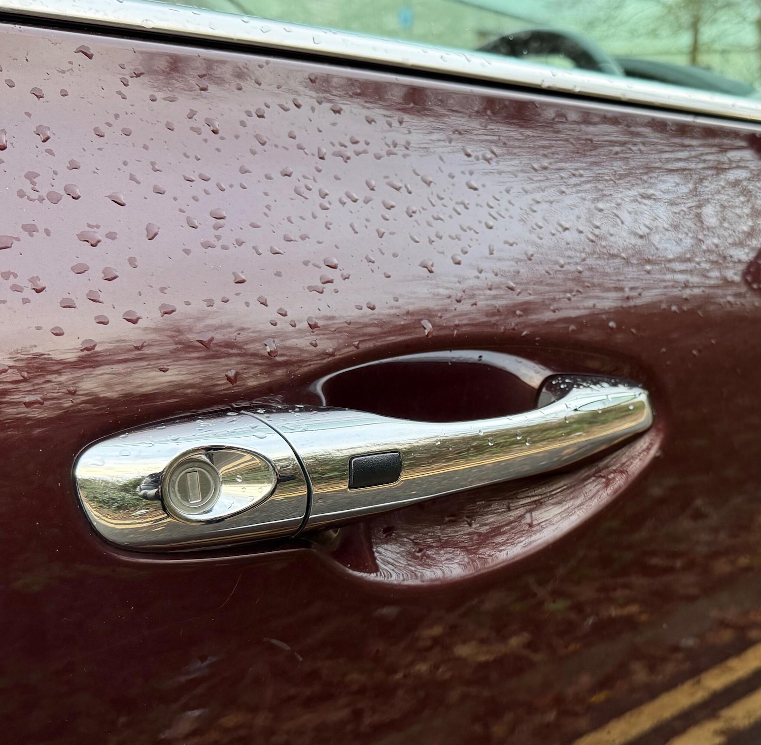 Used Kia Sorento 2017 for sale - 76109329: Photo 29