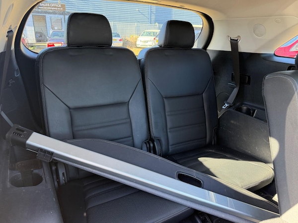 Used Kia Sorento 2017 for sale - 76109329: Photo 7