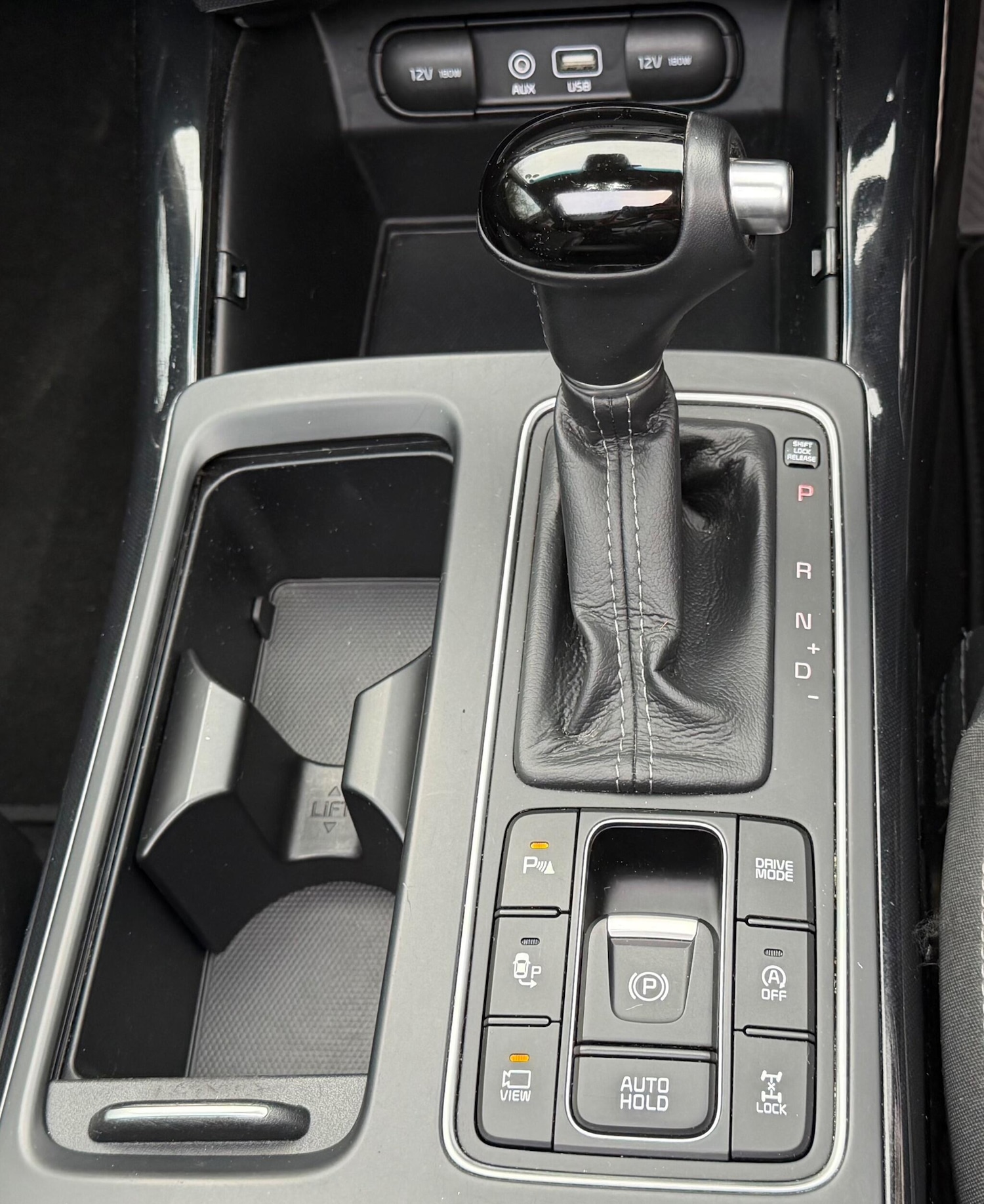 Used Kia Sorento 2017 for sale - 76109329: Photo 9