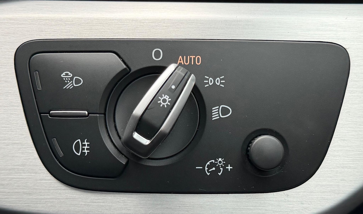 Used Audi A5 2019 for sale - 78058409: Photo 21