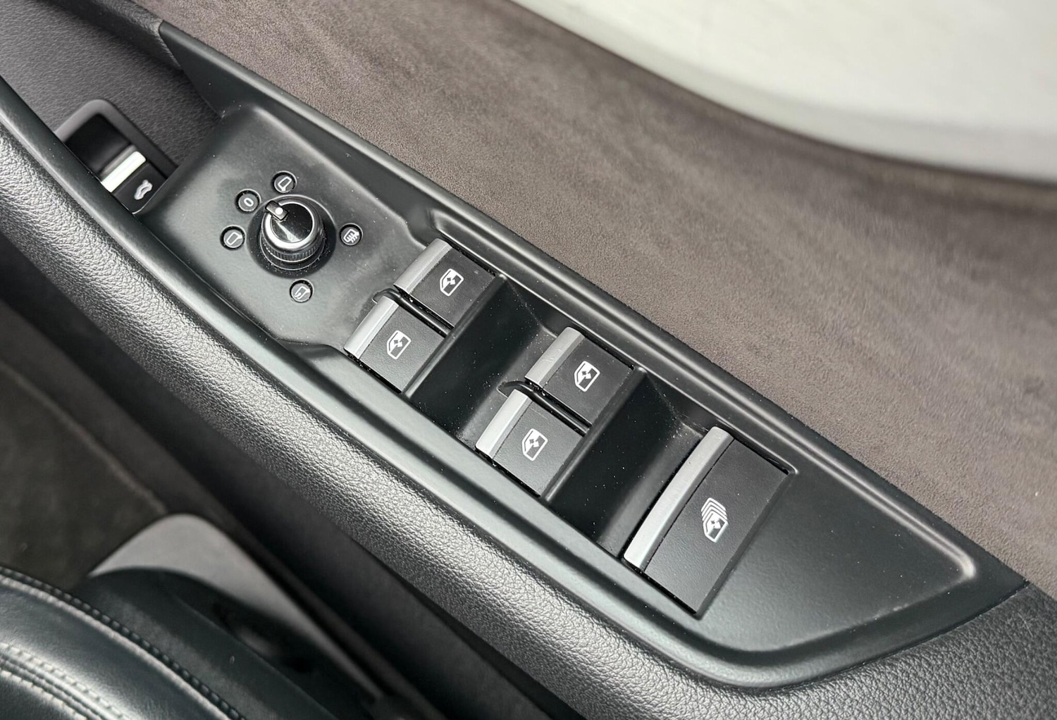 Used Audi A5 2019 for sale - 78058409: Photo 22