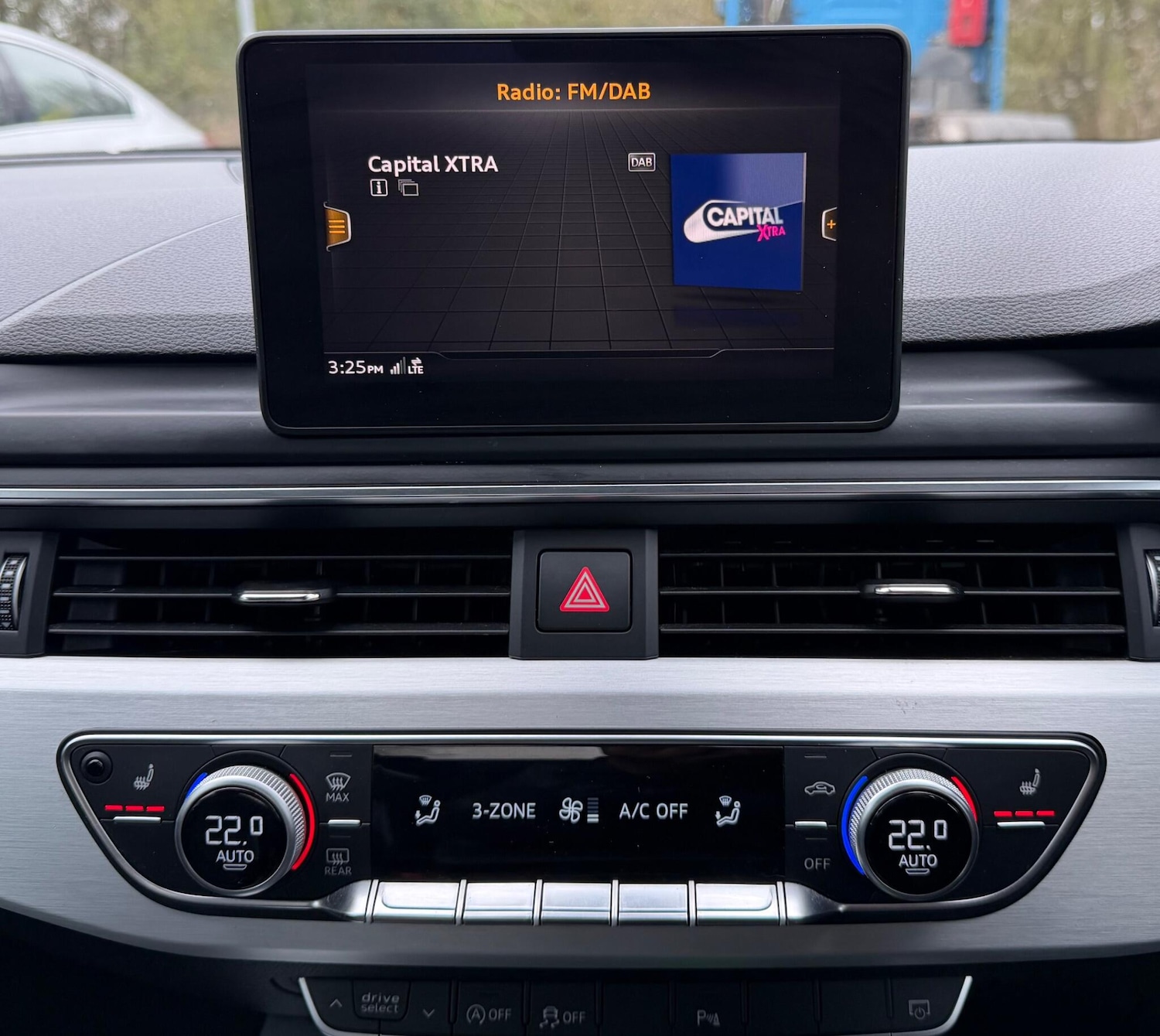 Used Audi A5 2019 for sale - 78058409: Photo 27