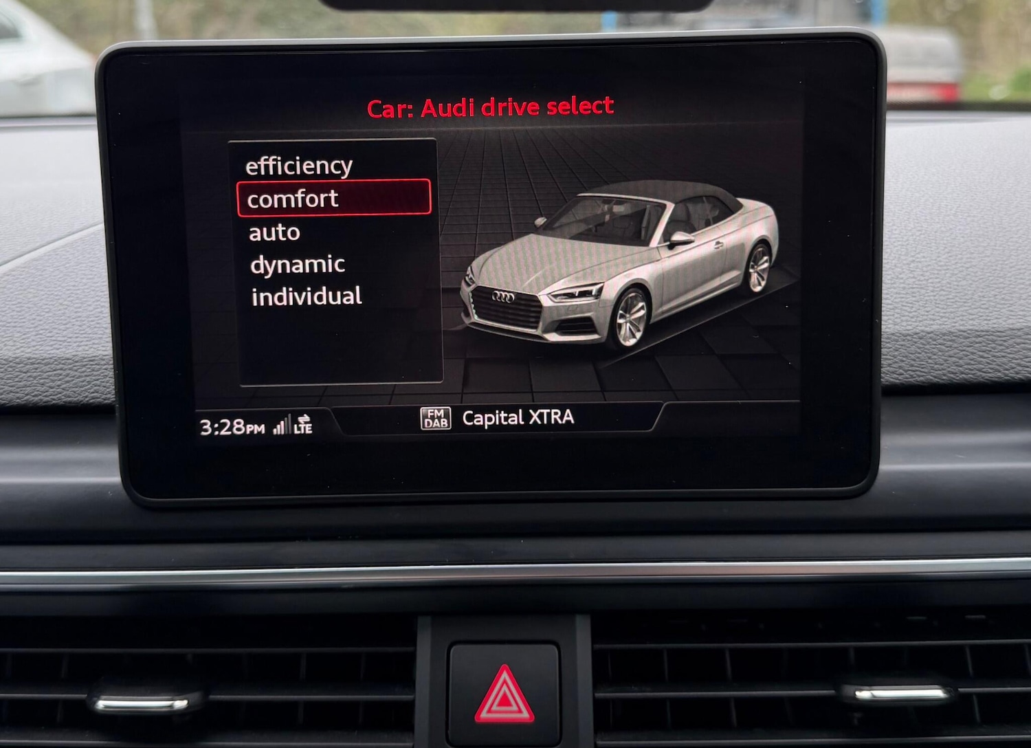 Used Audi A5 2019 for sale - 78058409: Photo 28