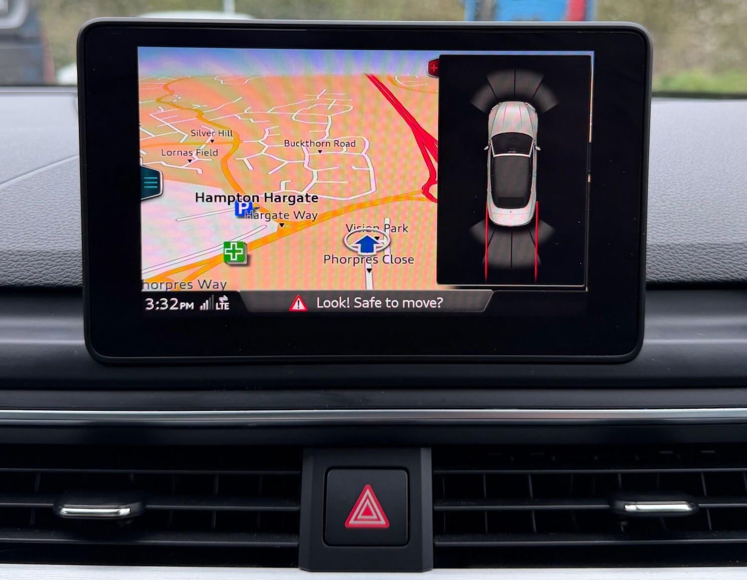 Used Audi A5 2019 for sale - 78058409: Photo 29