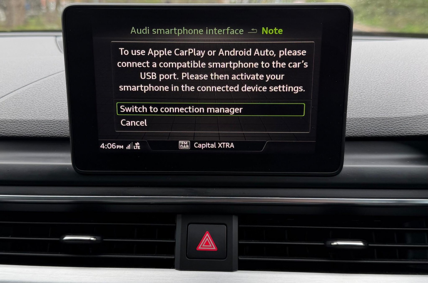 Used Audi A5 2019 for sale - 78058409: Photo 30