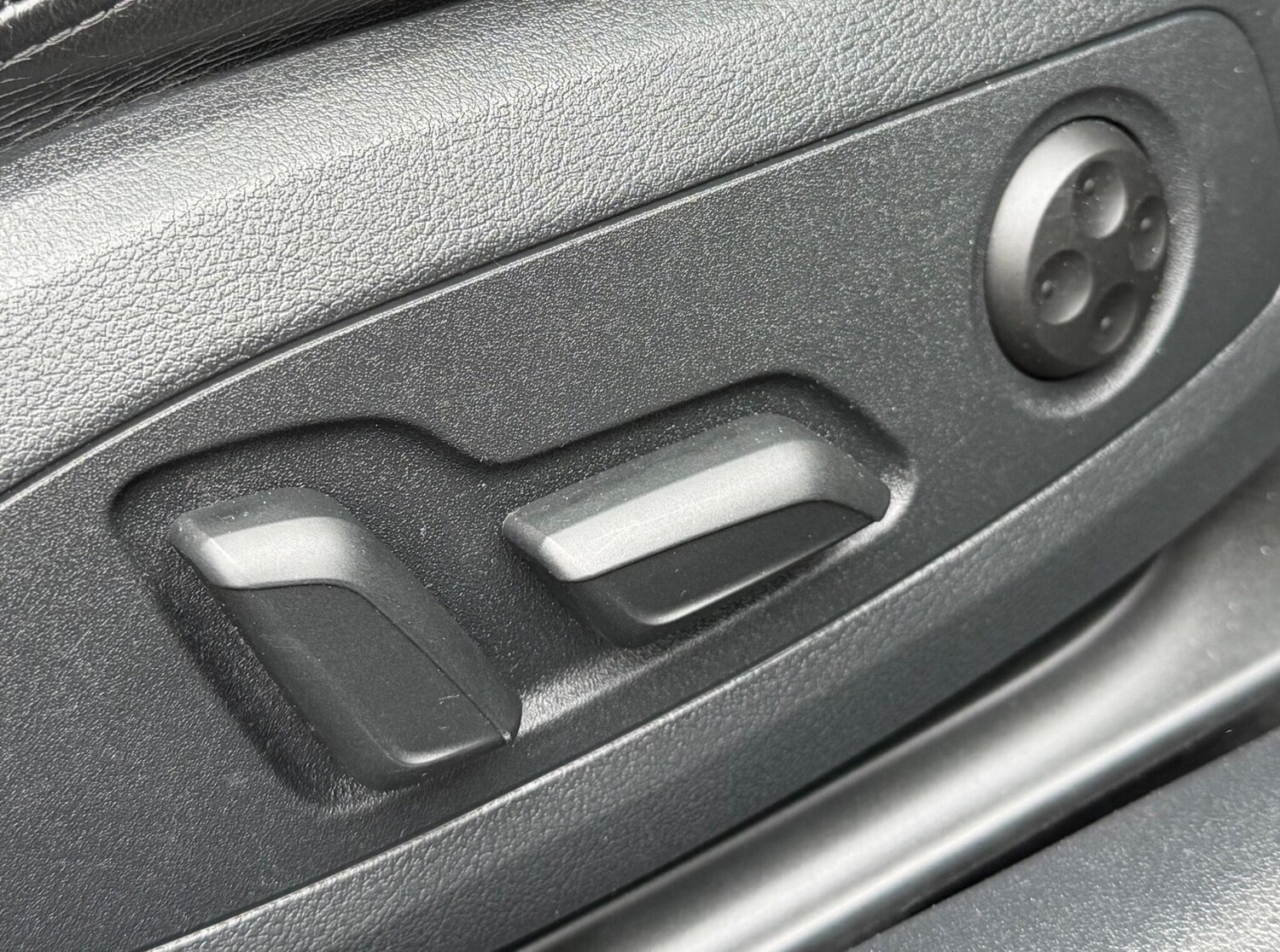 Used Audi A5 2019 for sale - 78058409: Photo 35