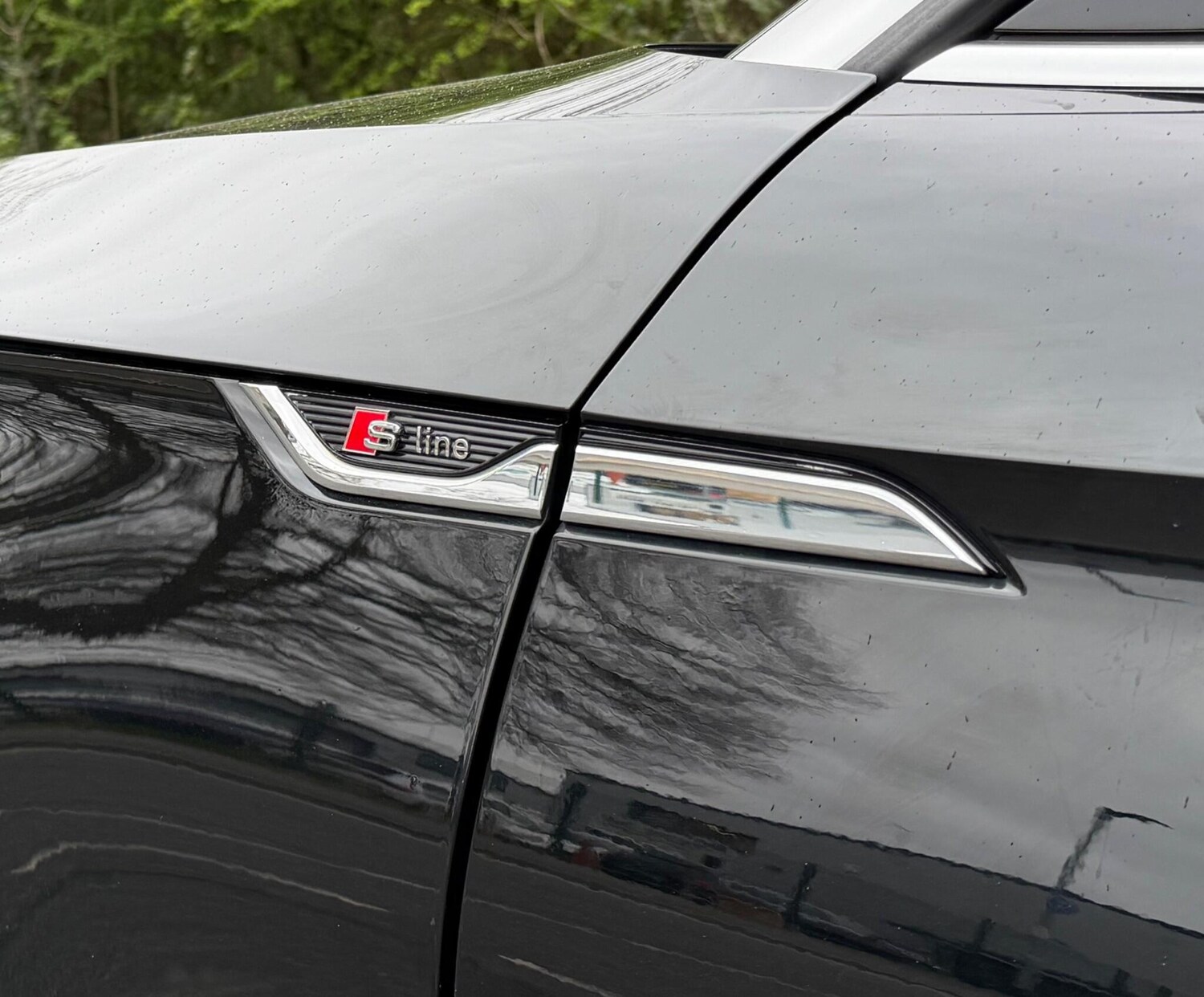 Used Audi A5 2019 for sale - 78058409: Photo 37