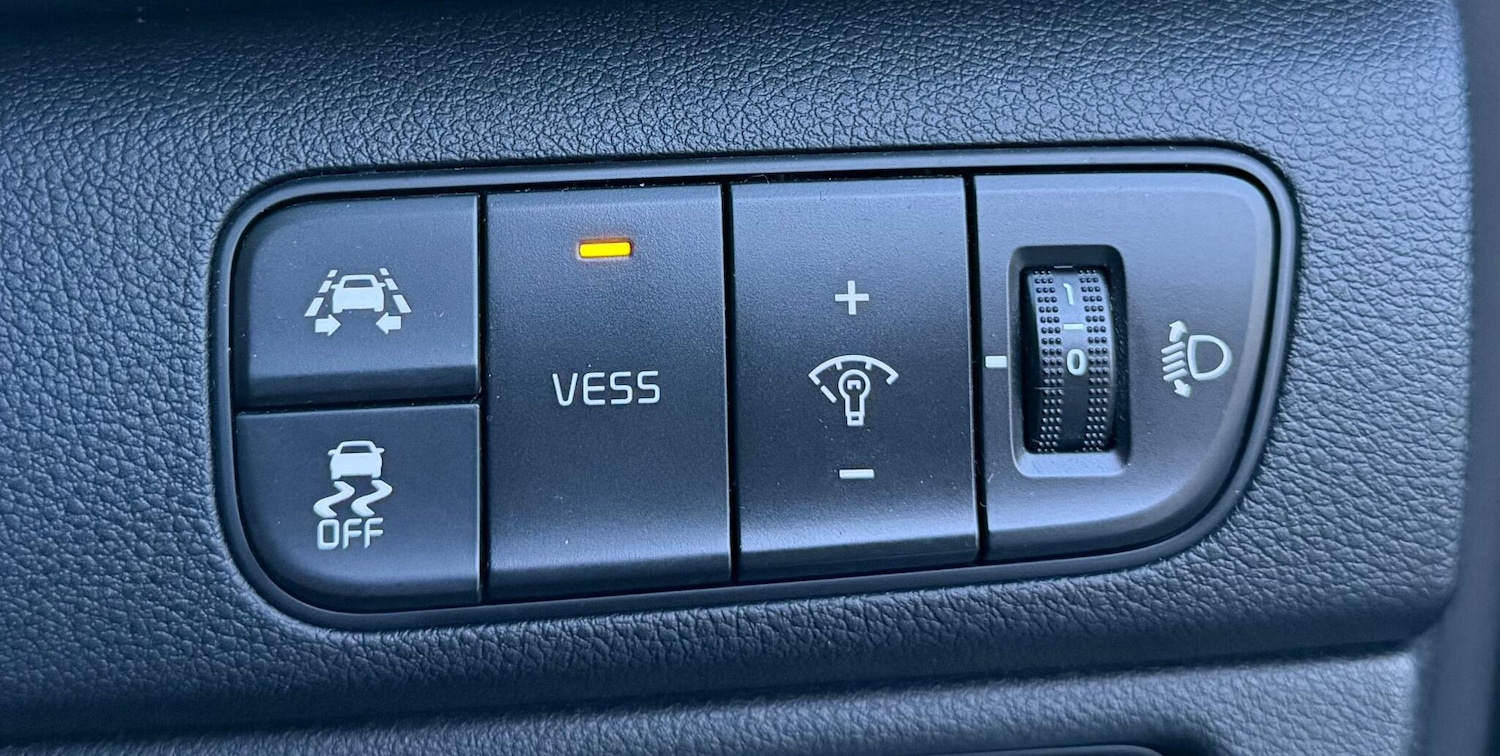 Used Kia Niro 2019 for sale - 77304914: Photo 13