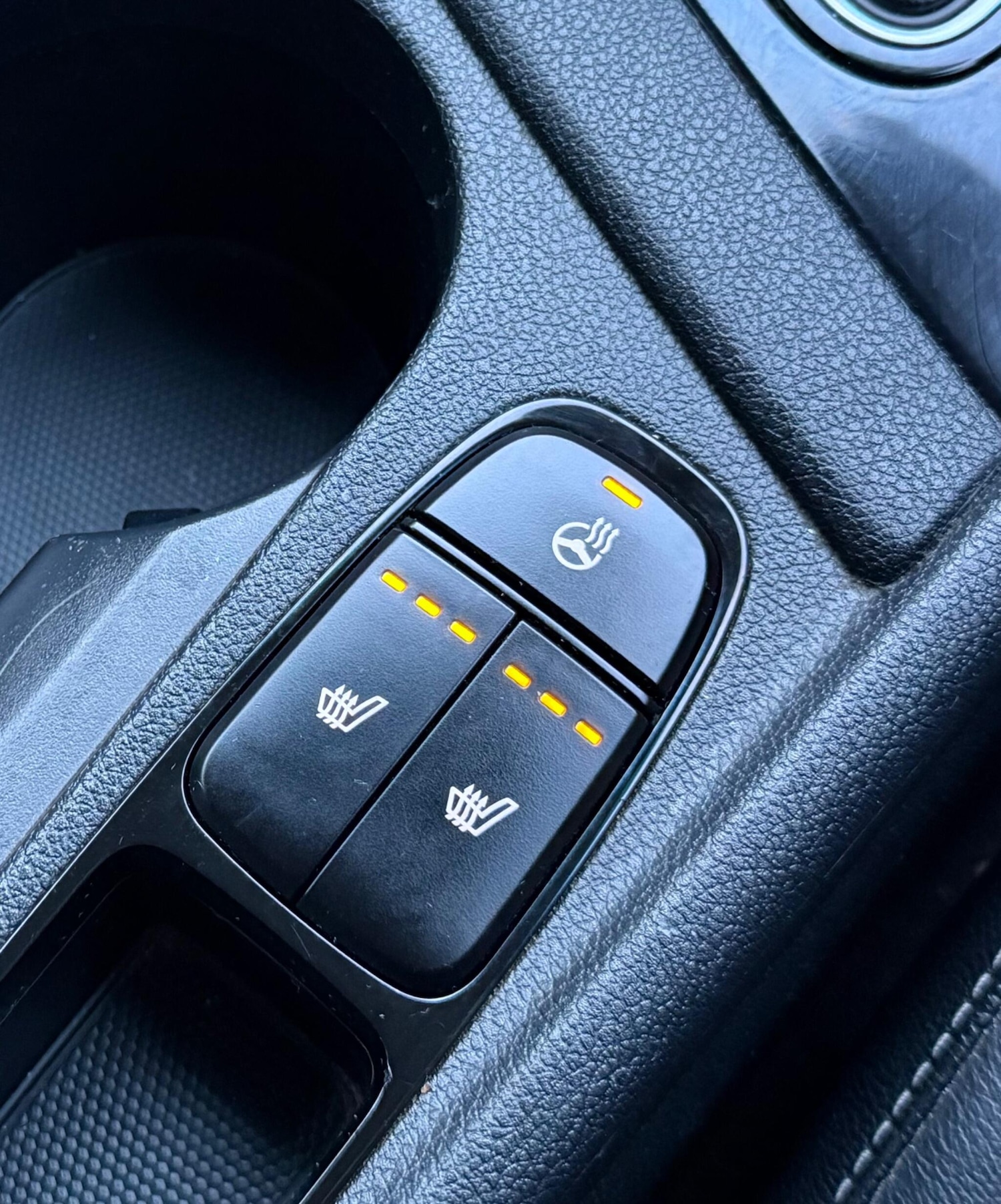 Used Kia Niro 2019 for sale - 77304914: Photo 14