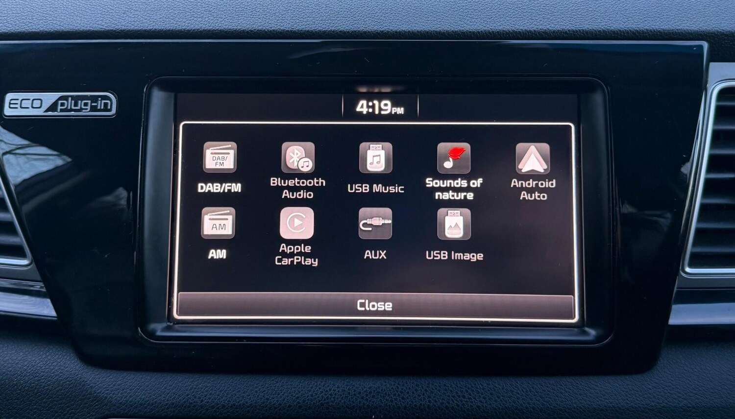 Used Kia Niro 2019 for sale - 77304914: Photo 20