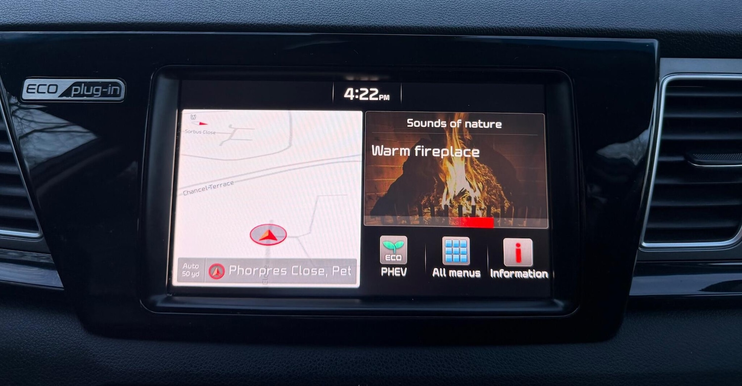 Used Kia Niro 2019 for sale - 77304914: Photo 21