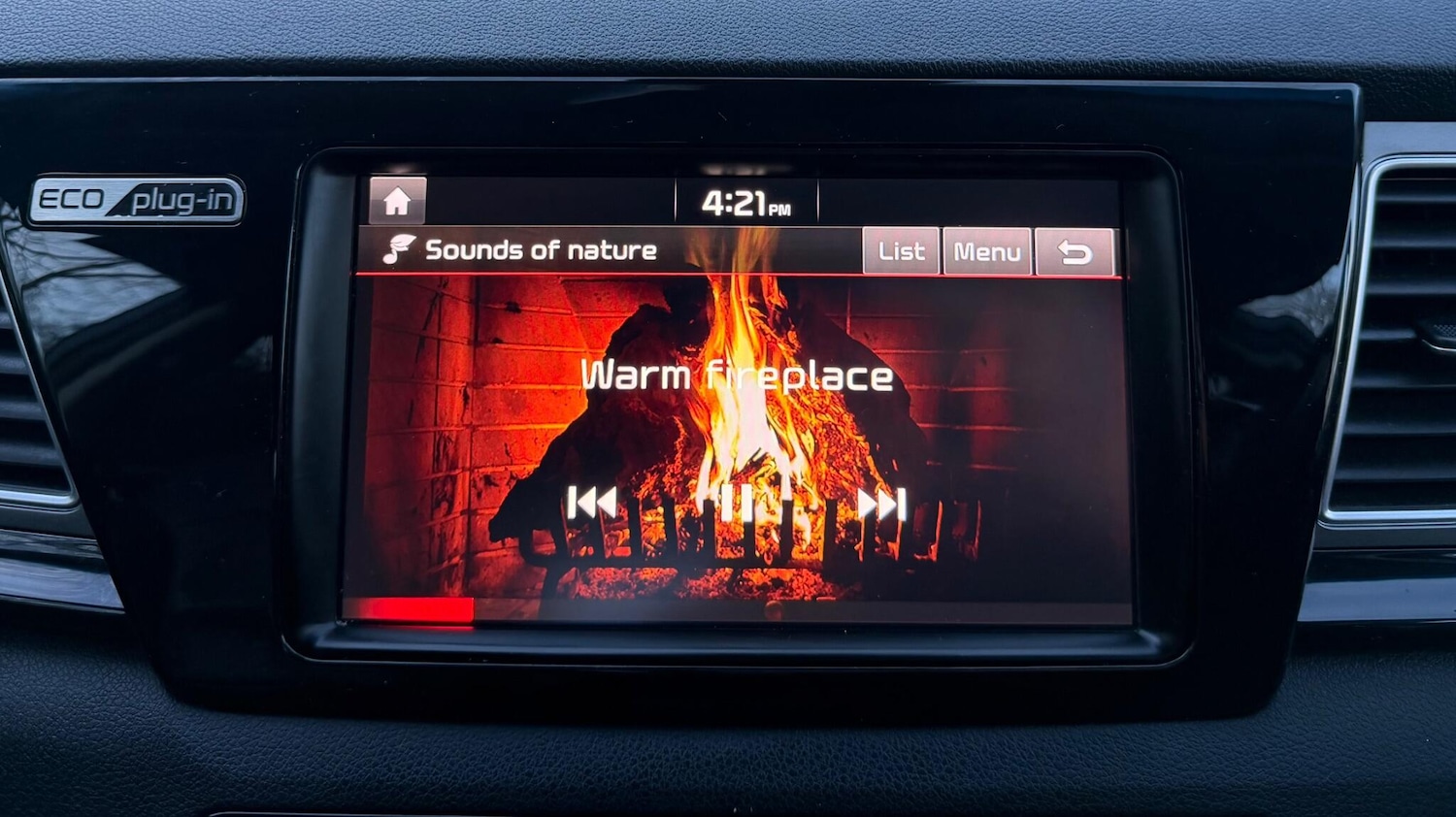 Used Kia Niro 2019 for sale - 77304914: Photo 22