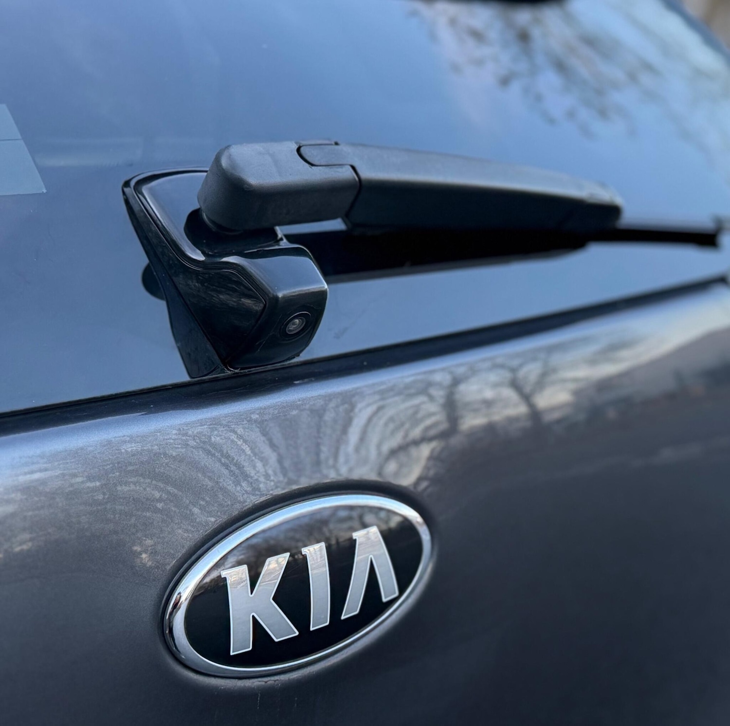 Used Kia Niro 2019 for sale - 77304914: Photo 28