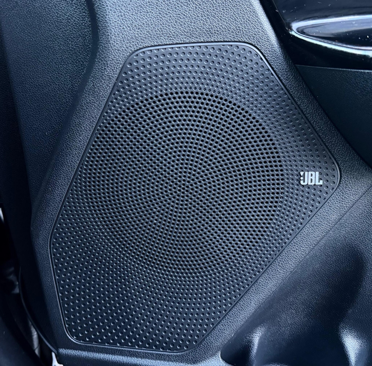 Used Kia Niro 2019 for sale - 77304914: Photo 29