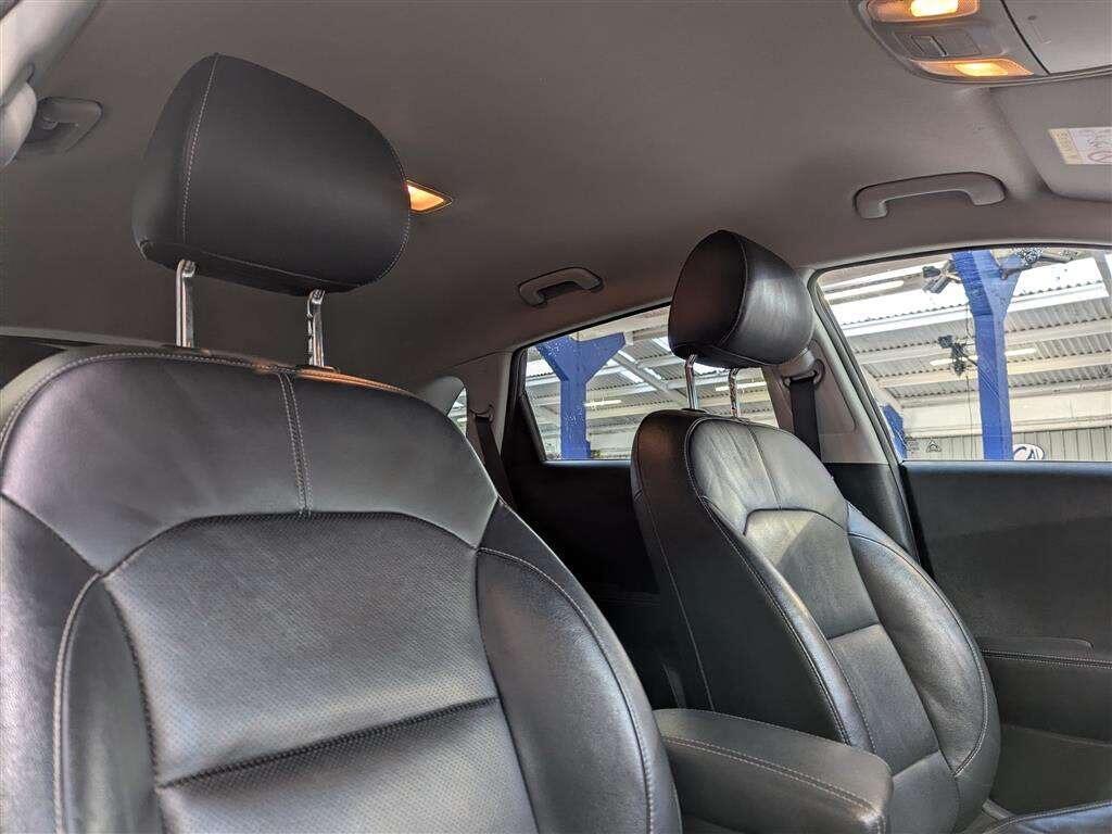 Used Kia Niro 2019 for sale - 77304914: Photo 5