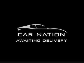 Used Ford Focus 2016 for sale - 76388870: Photo