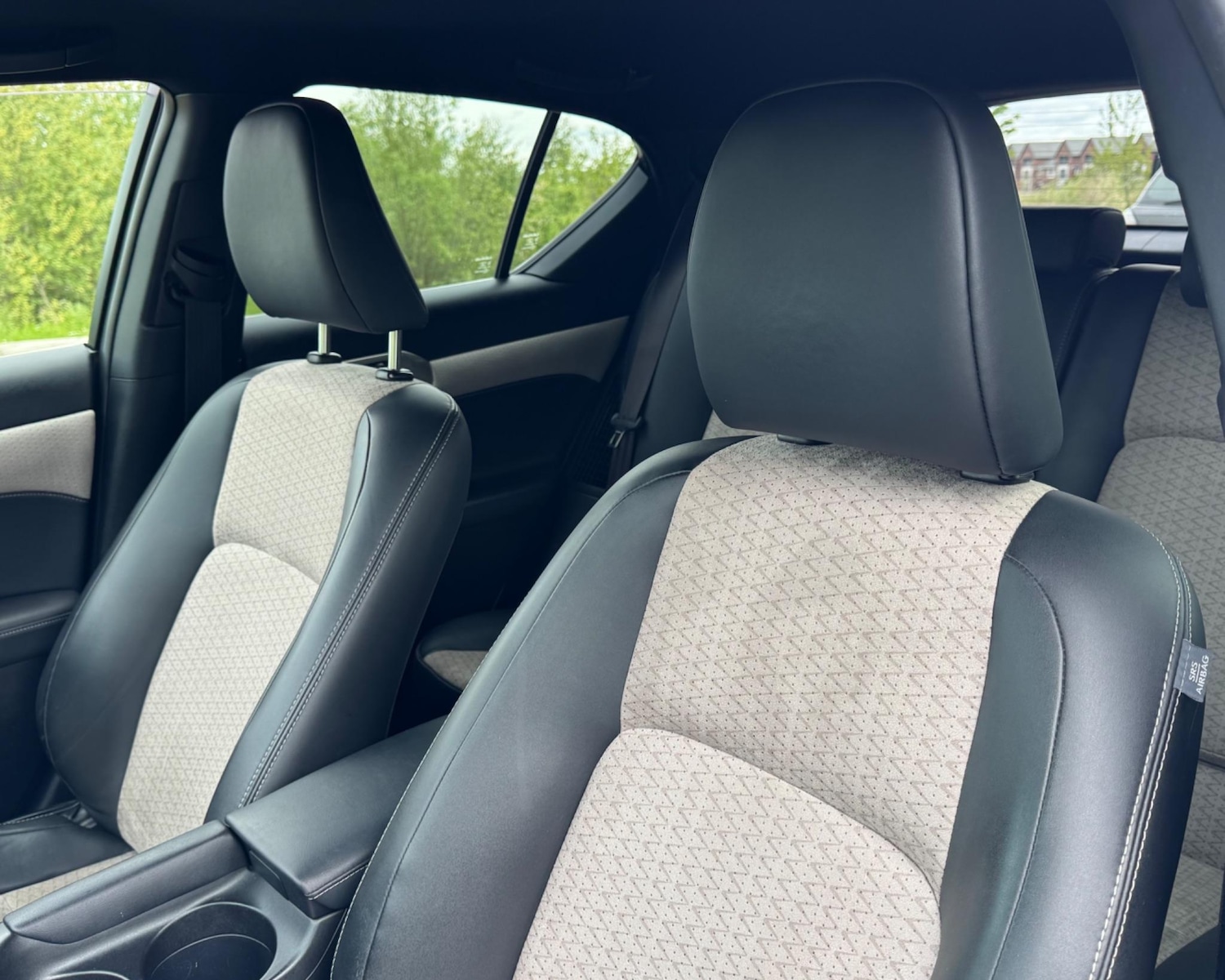 Used Lexus CT for sale - 76997731: Photo 22