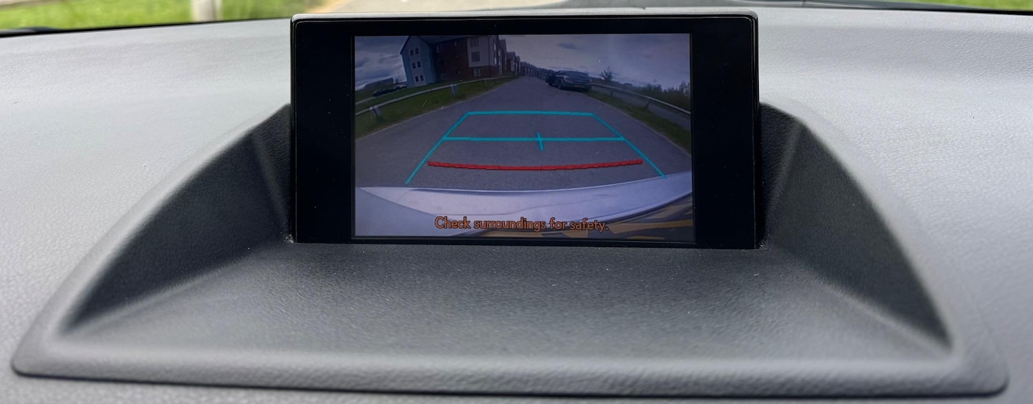 Used Lexus CT for sale - 76997731: Photo 7