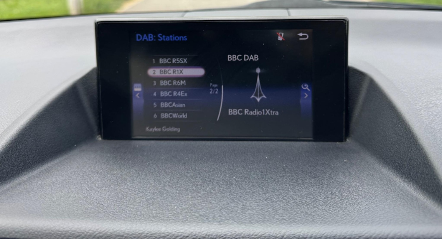 Used Lexus CT for sale - 76997731: Photo 8