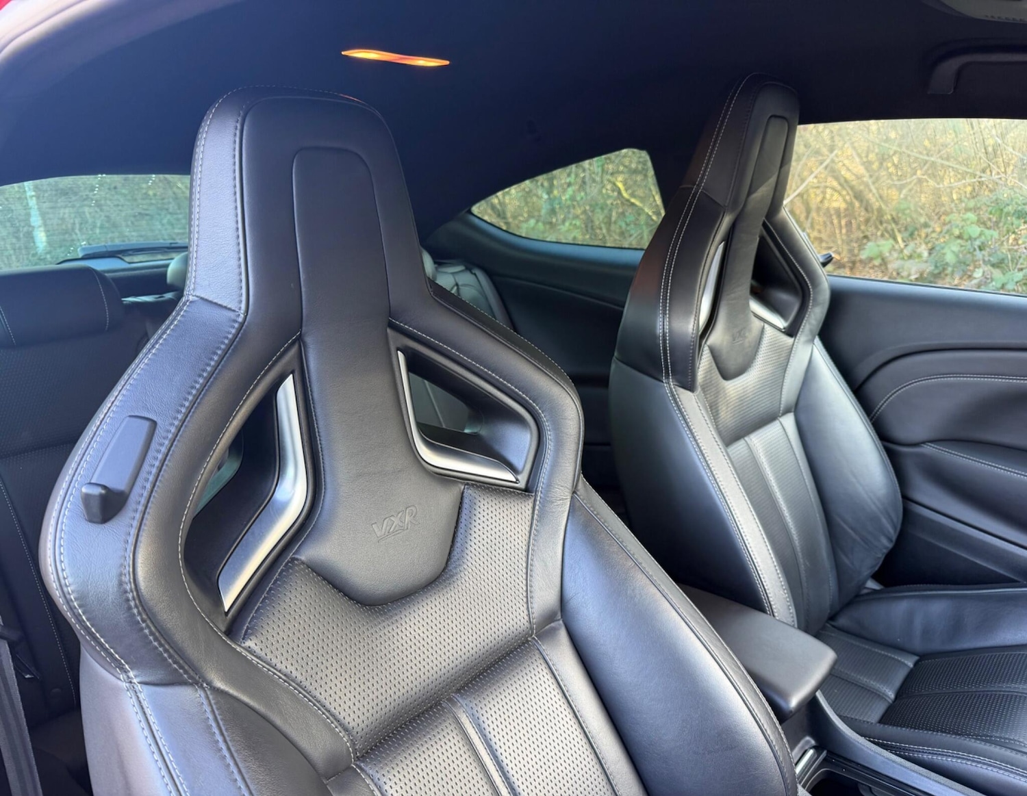Used Vauxhall Astra GTC 2014 for sale - 77216306: Photo 12