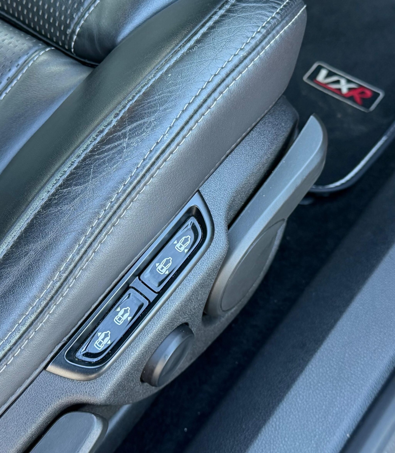 Used Vauxhall Astra GTC 2014 for sale - 77216306: Photo 23