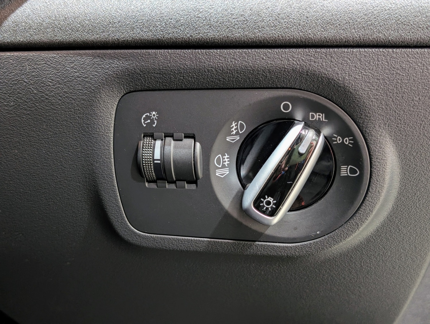 Used Audi TT 2013 for sale - 76777077: Photo 11