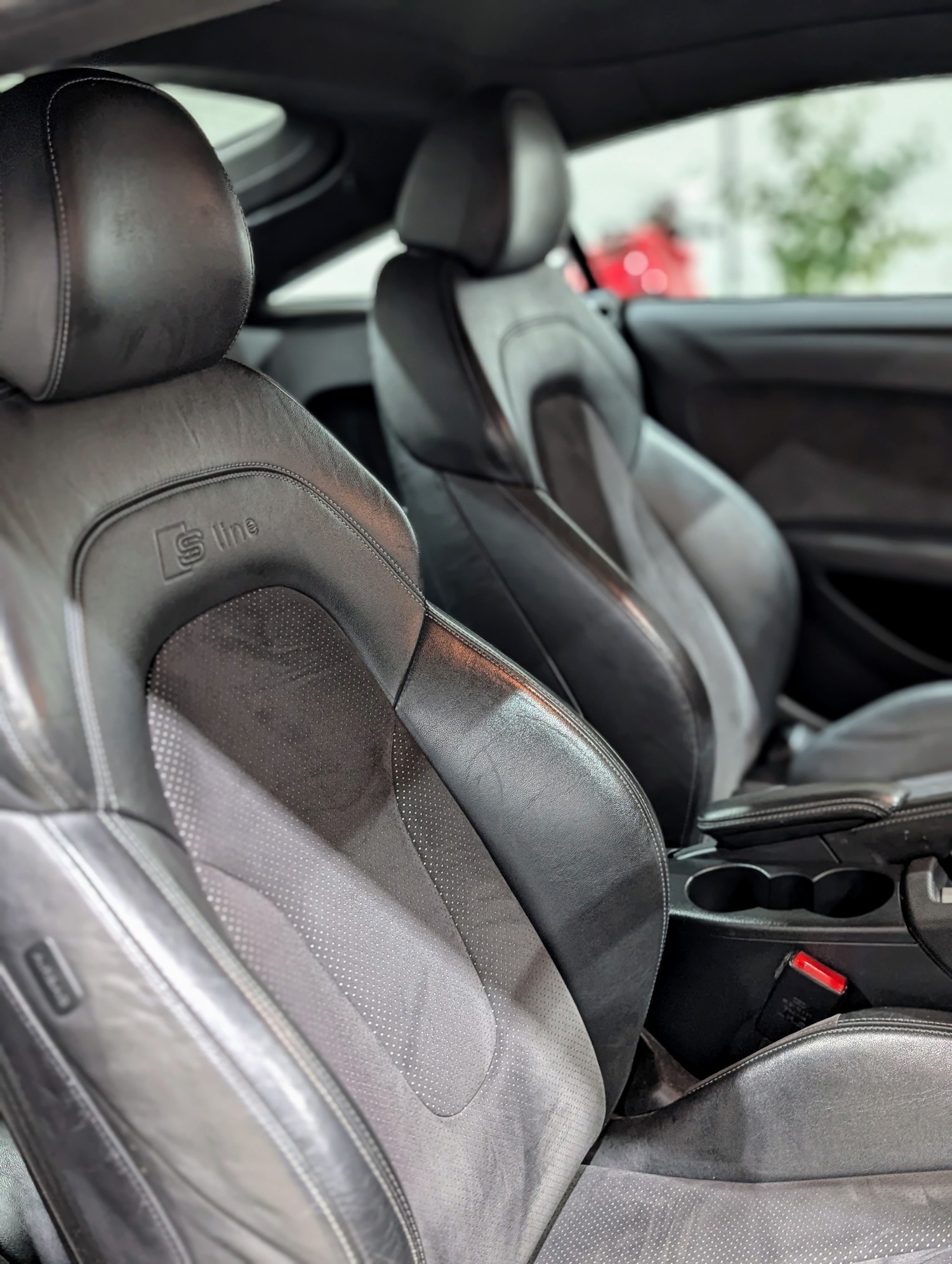 Used Audi TT 2013 for sale - 76777077: Photo 13