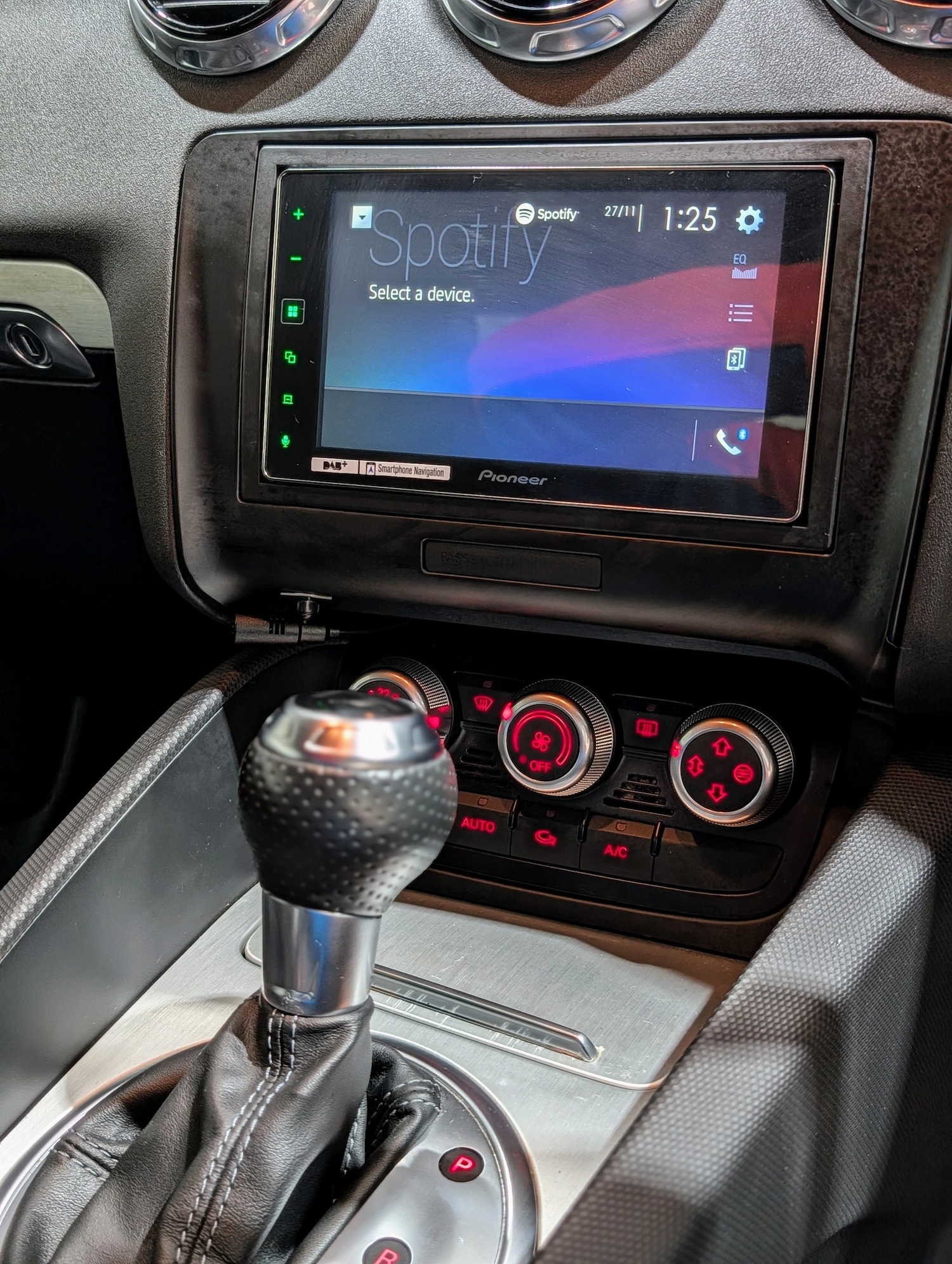 Used Audi TT 2013 for sale - 76777077: Photo 15