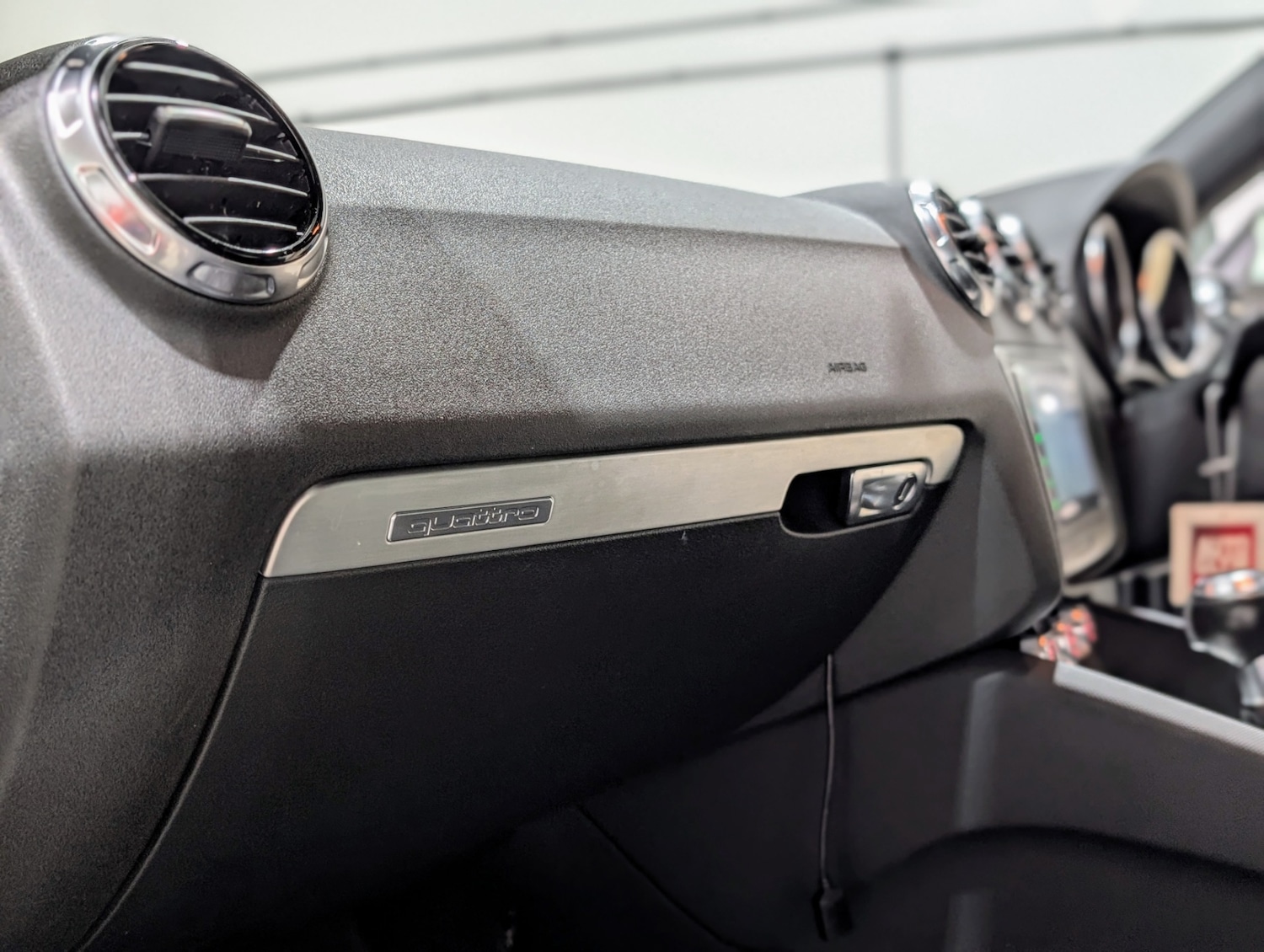 Used Audi TT 2013 for sale - 76777077: Photo 17