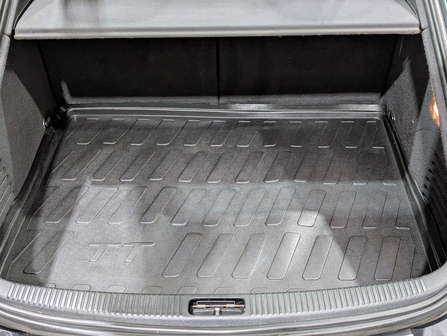 Used Audi TT 2013 for sale - 76777077: Photo 18