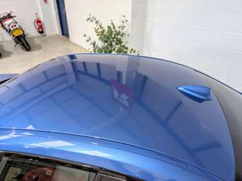 Used BMW 2 Series 2016 for sale - 75084117: Photo