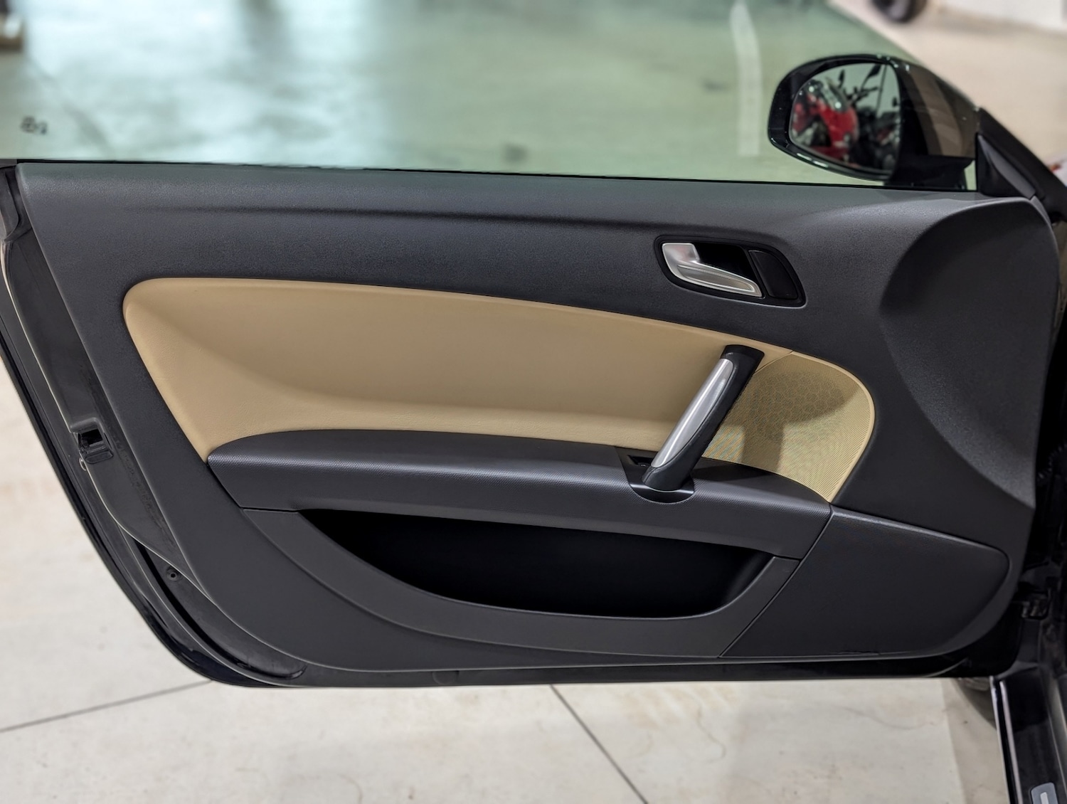 Used Audi TT 2007 for sale - 77555260: Photo 18