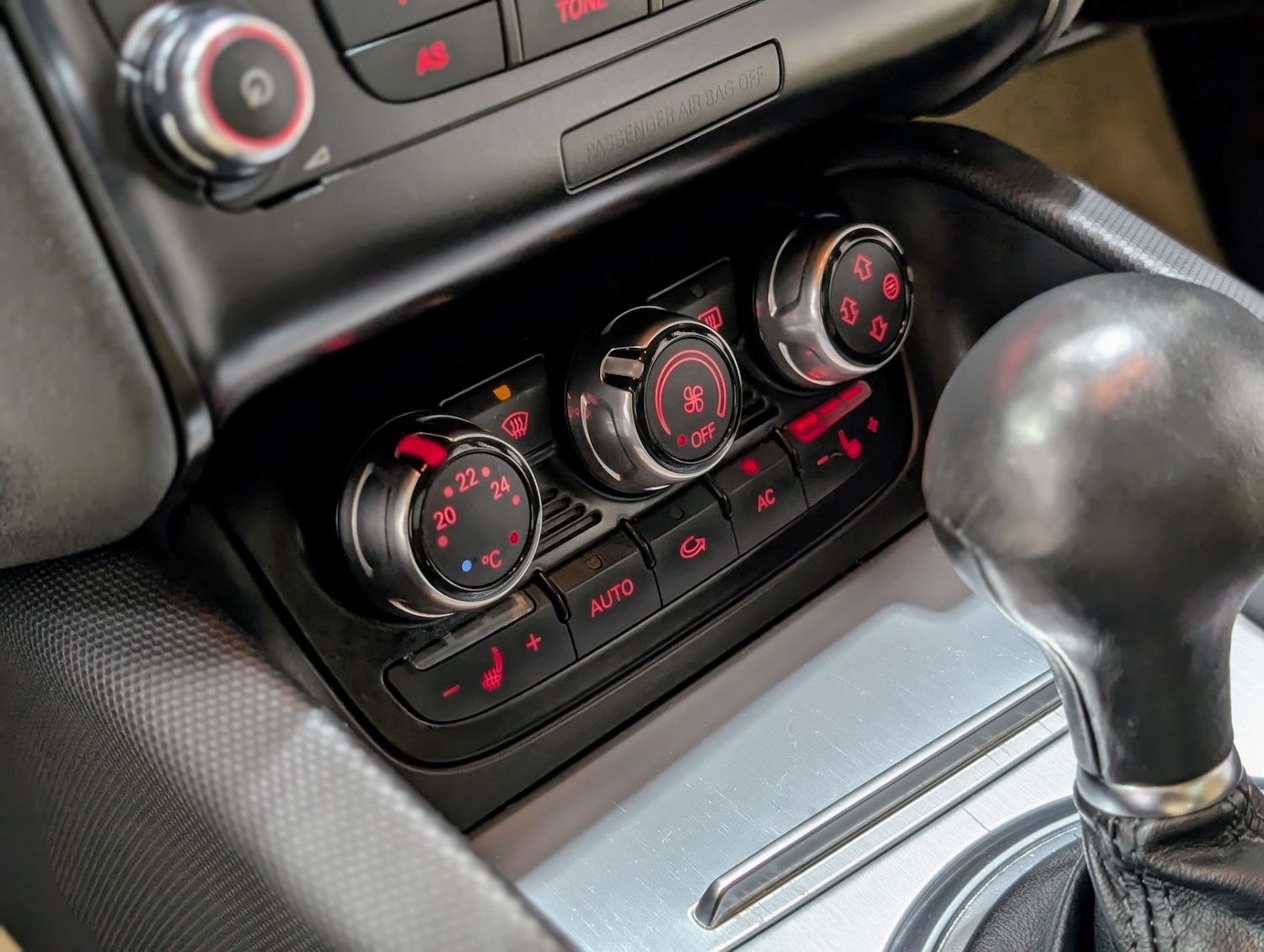 Used Audi TT 2007 for sale - 77555260: Photo 20