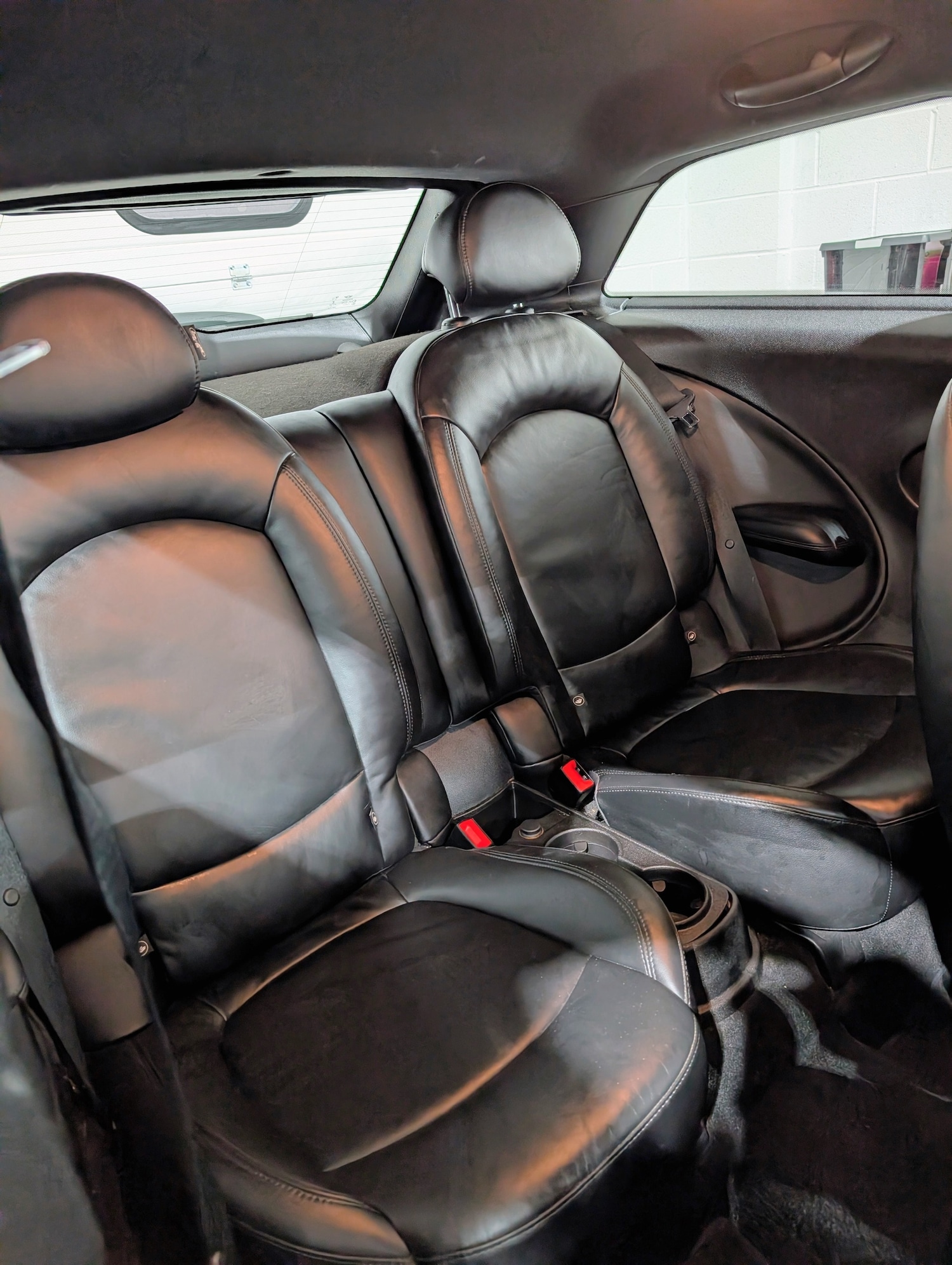 Used MINI Paceman 2015 for sale - 77162003: Photo 17