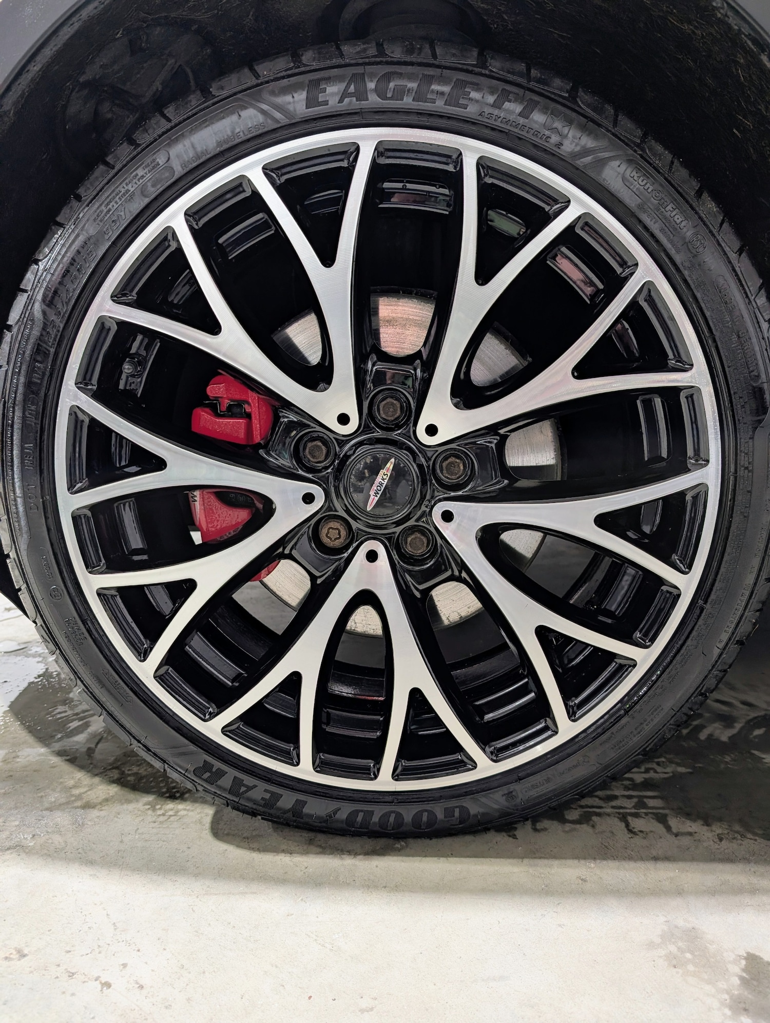 Used MINI Paceman 2015 for sale - 77162003: Photo 20