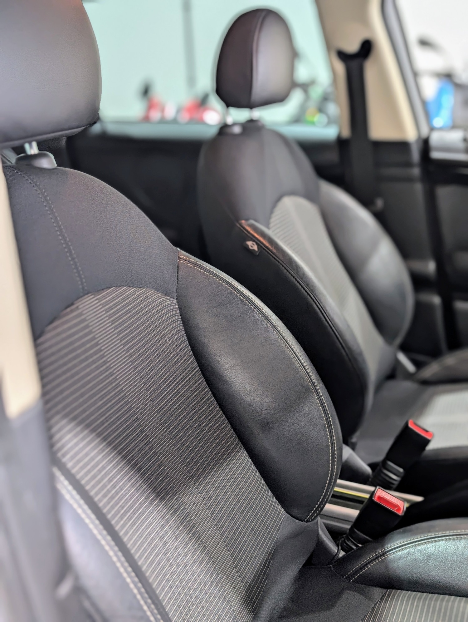 Used MINI Countryman 2016 for sale - 76625778: Photo 10