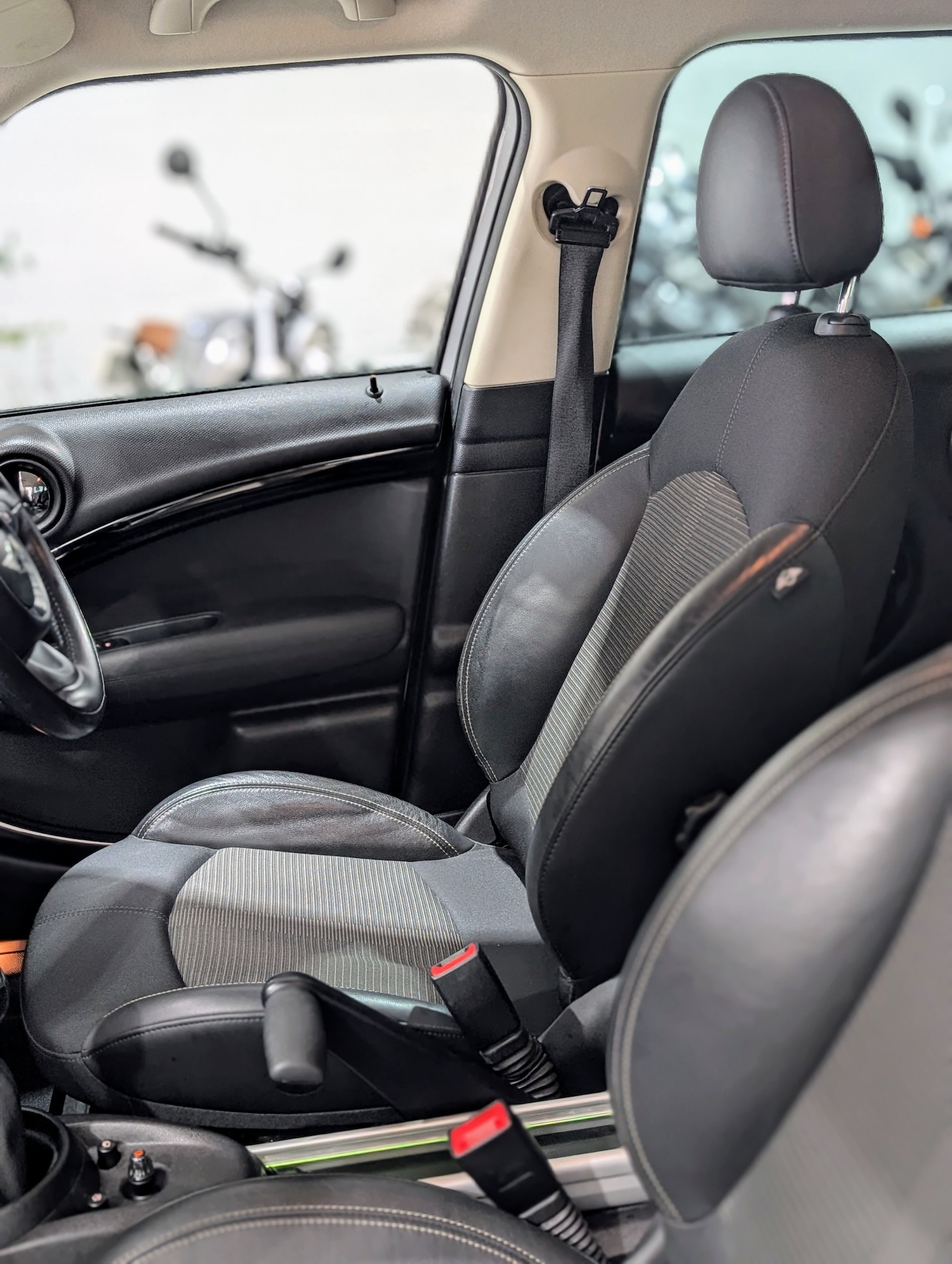 Used MINI Countryman 2016 for sale - 76625778: Photo 14