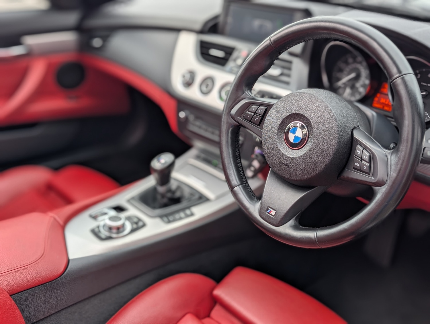 Used BMW Z4 2011 for sale - 77791539: Photo 21