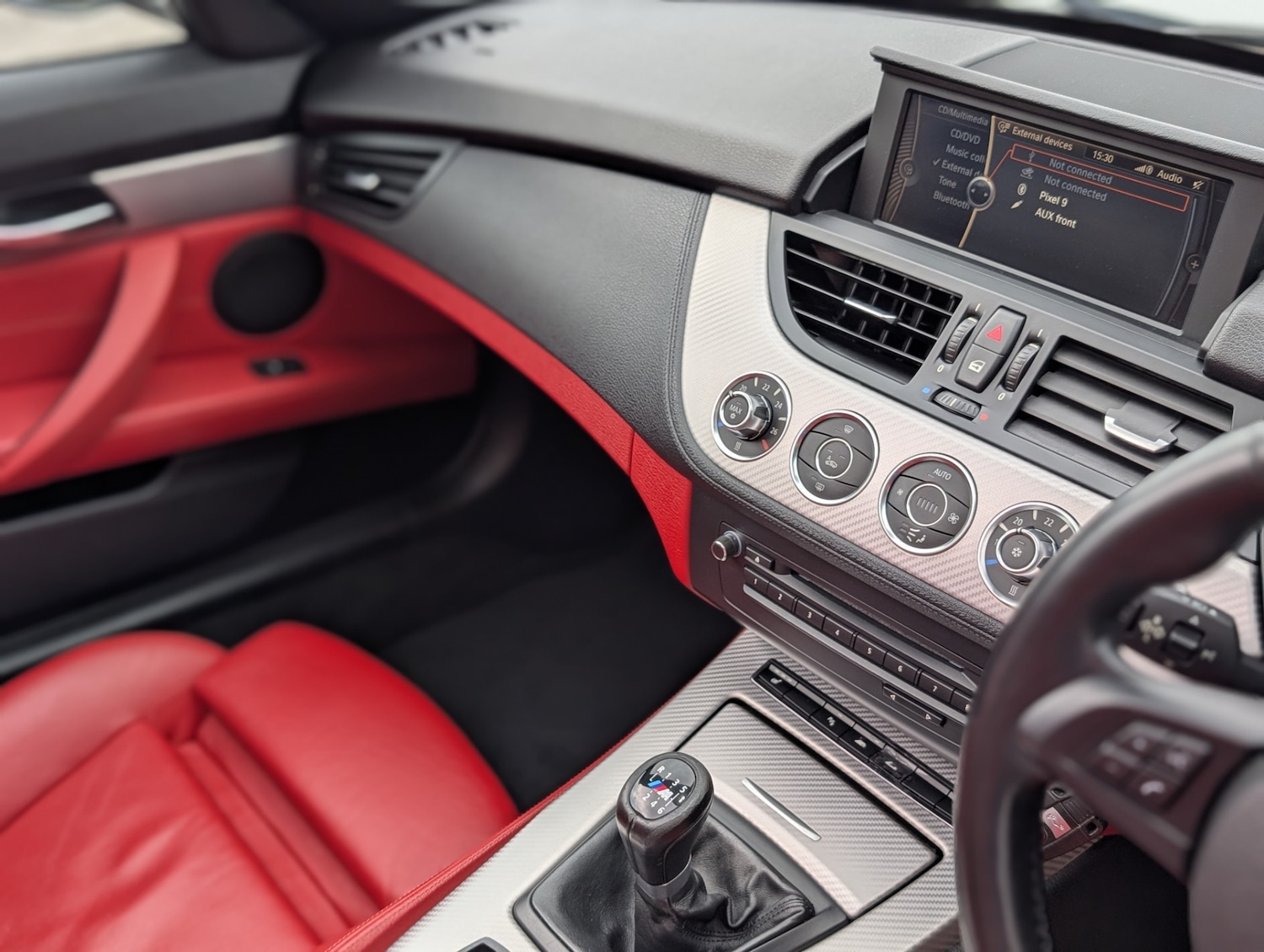 Used BMW Z4 2011 for sale - 77791539: Photo 23