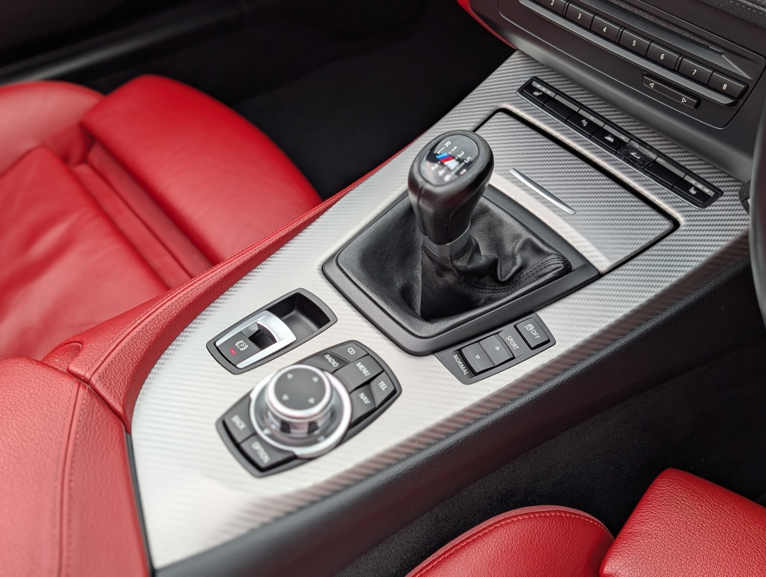 Used BMW Z4 2011 for sale - 77791539: Photo 24