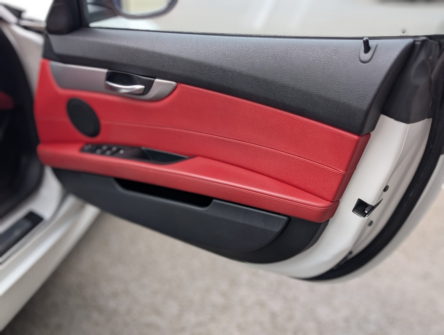 Used BMW Z4 2011 for sale - 77791539: Photo 25