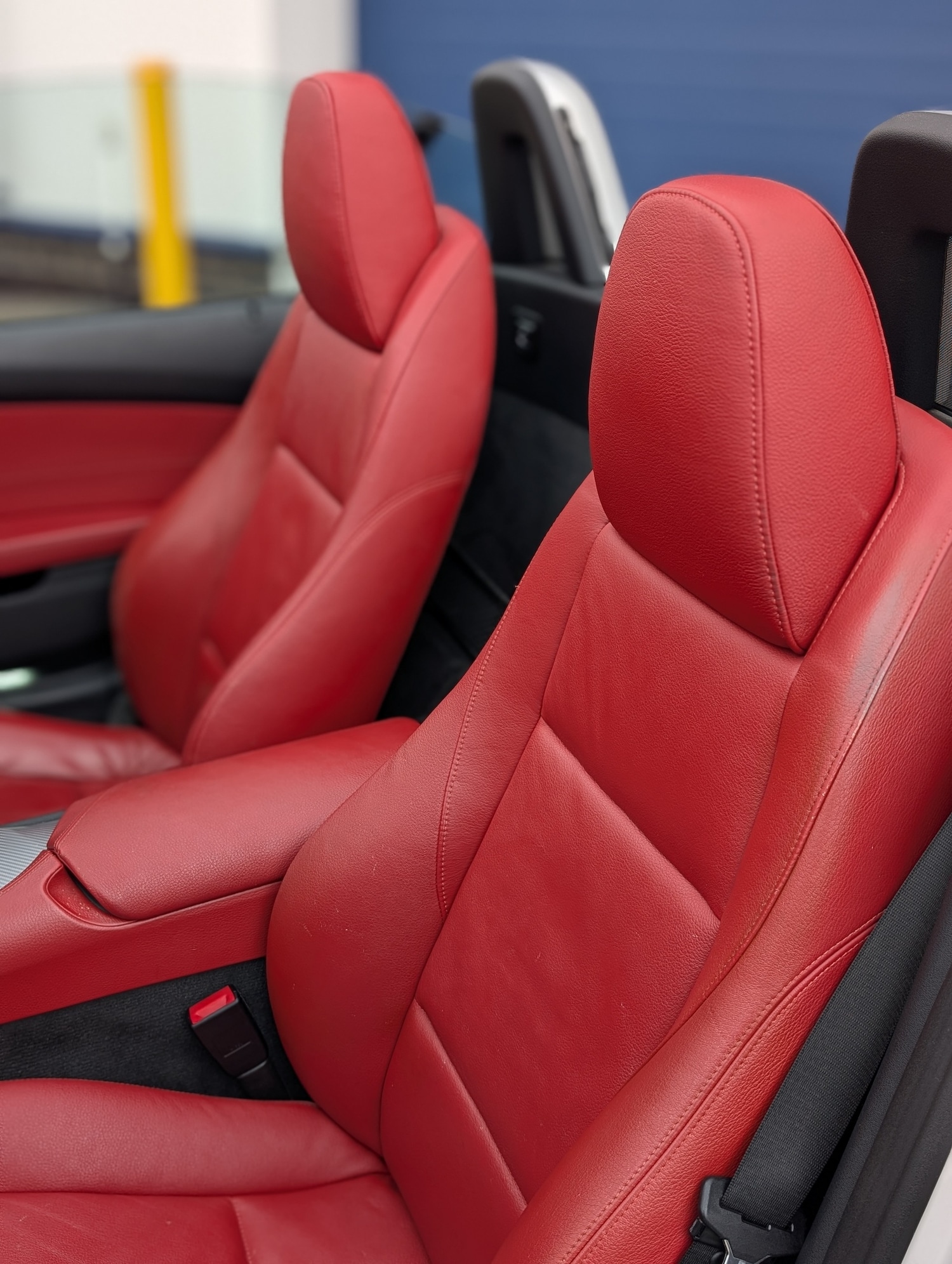 Used BMW Z4 2011 for sale - 77791539: Photo 27