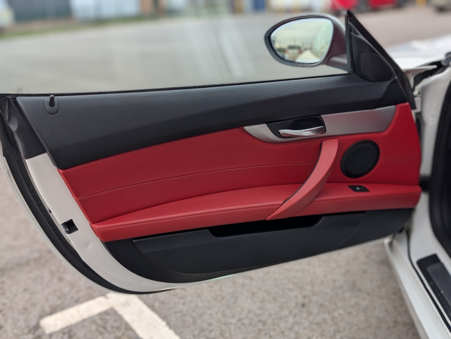 Used BMW Z4 2011 for sale - 77791539: Photo 28