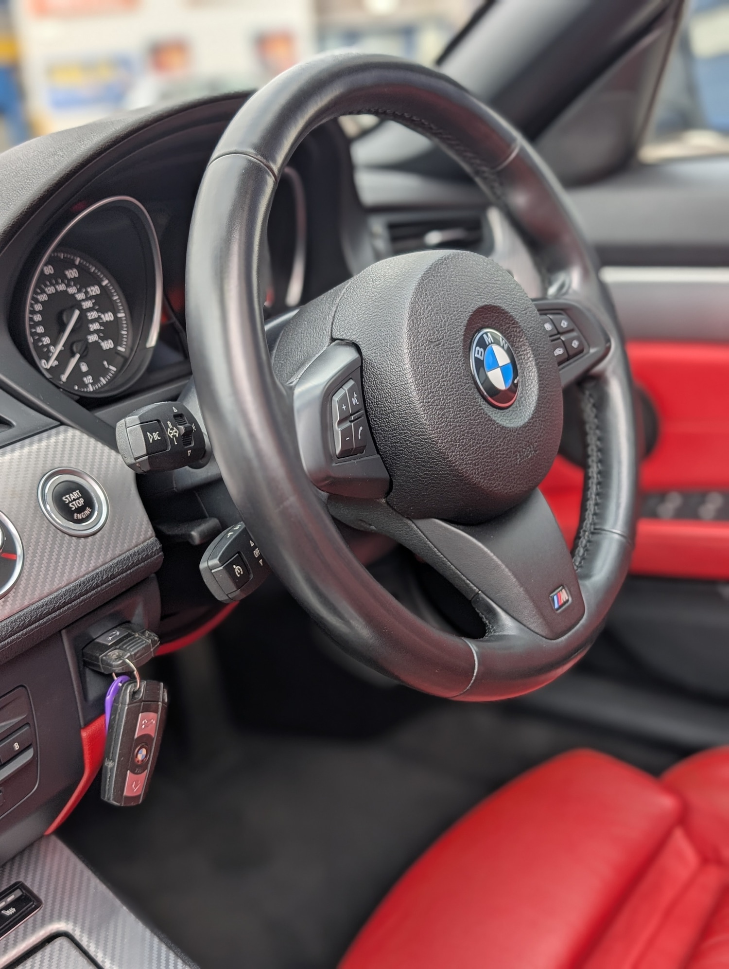 Used BMW Z4 2011 for sale - 77791539: Photo 30