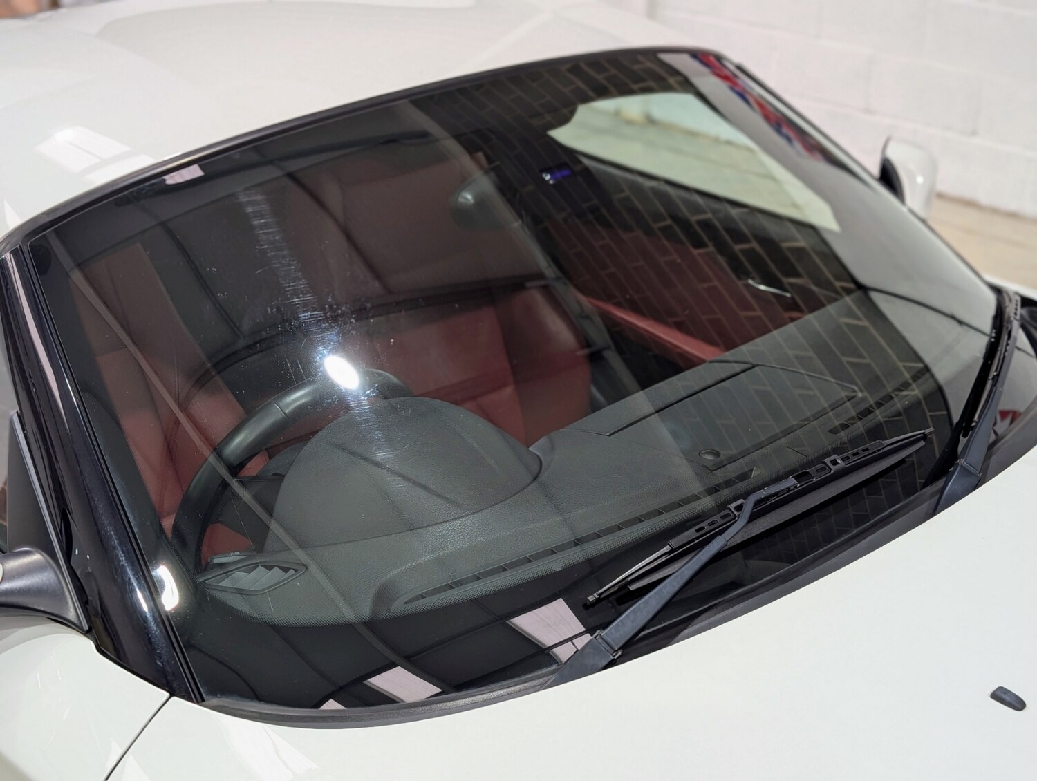 Used BMW Z4 2011 for sale - 77791539: Photo 41