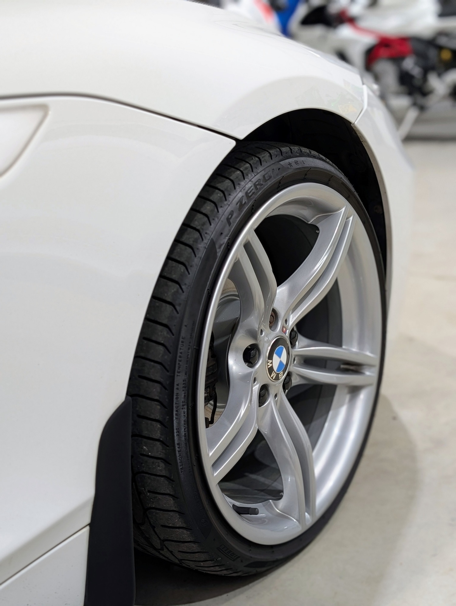 Used BMW Z4 2011 for sale - 77791539: Photo 42