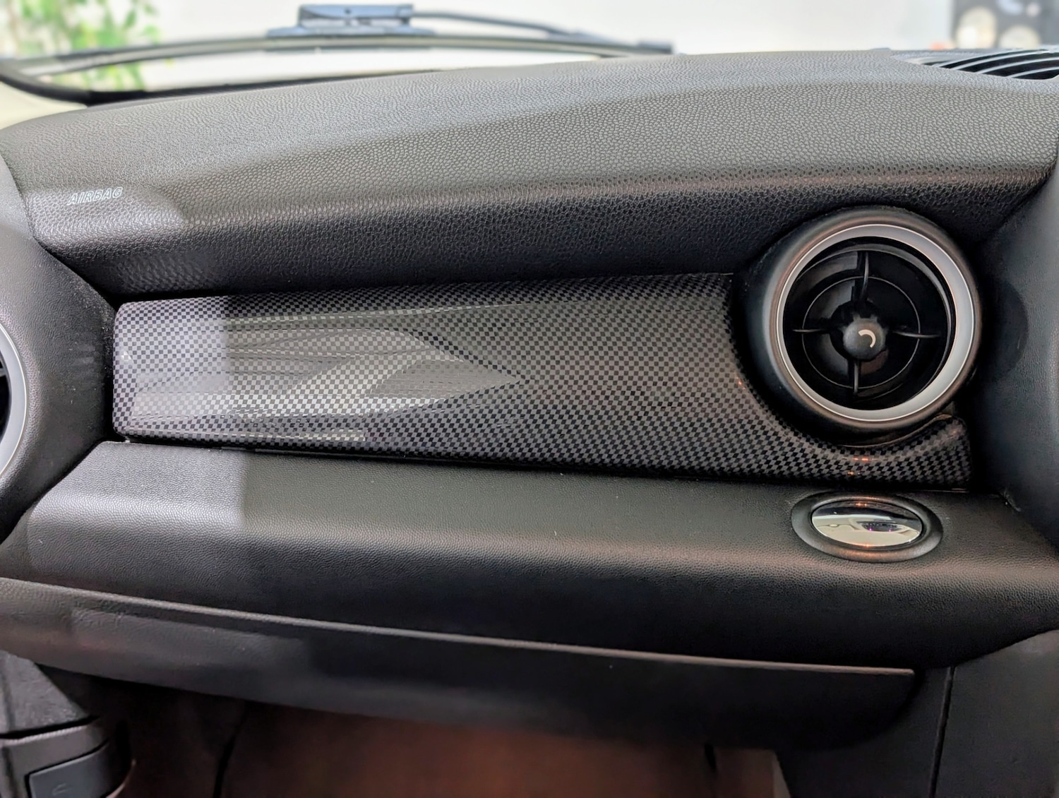 Used MINI Hatch 2012 for sale - 76625823: Photo 16