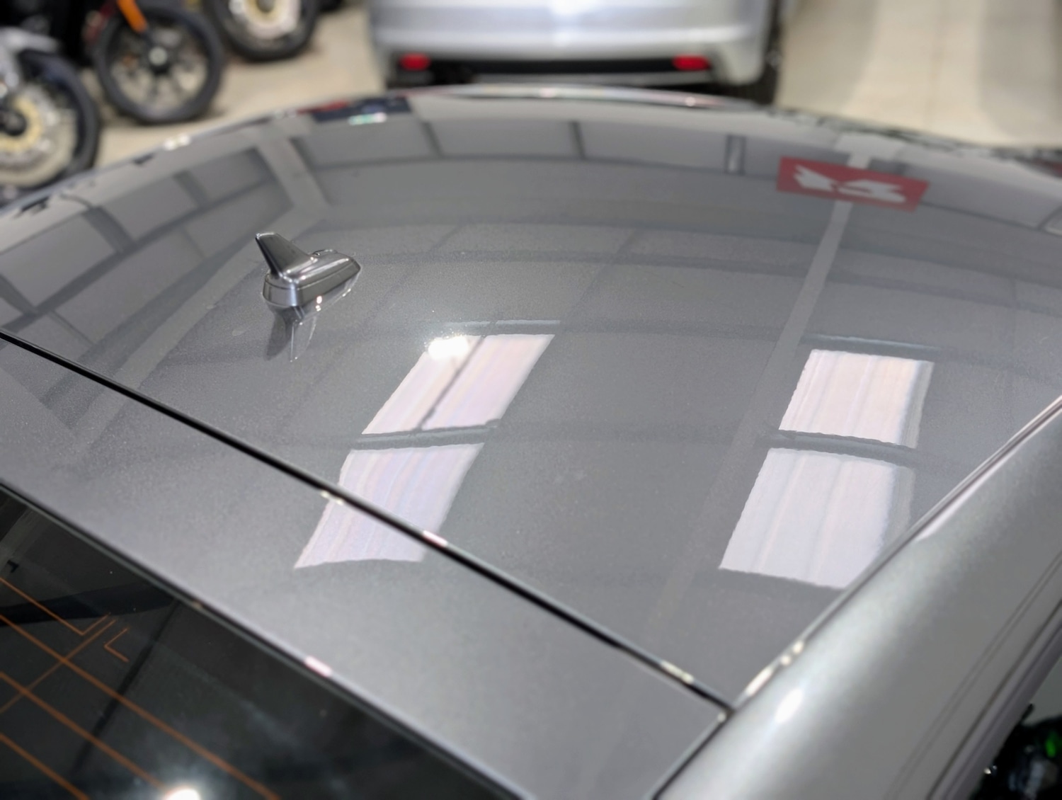 Used Audi TT 2011 for sale - 76445381: Photo 15