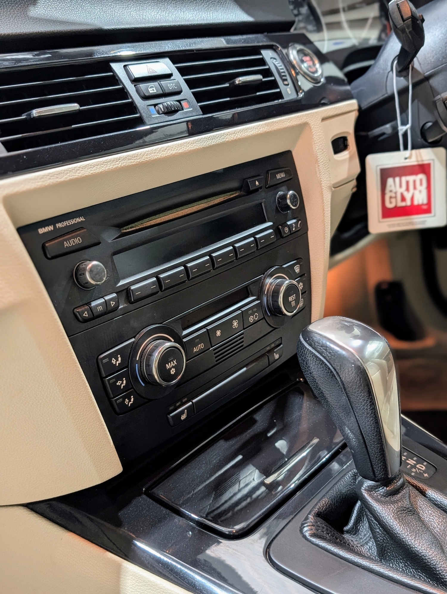 Used BMW 3 Series 2007 for sale - 76932188: Photo 10