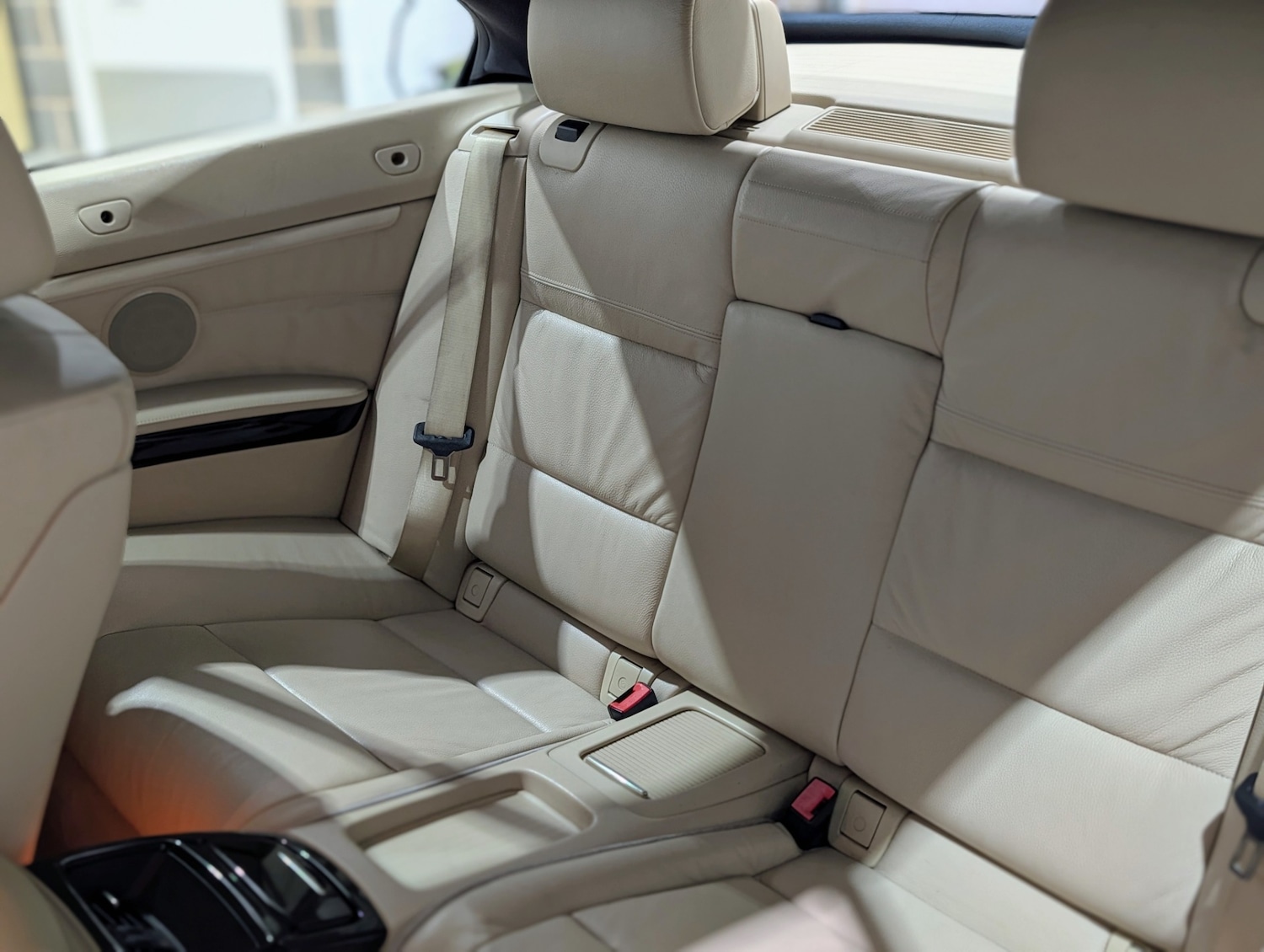 Used BMW 3 Series 2007 for sale - 76932188: Photo 12